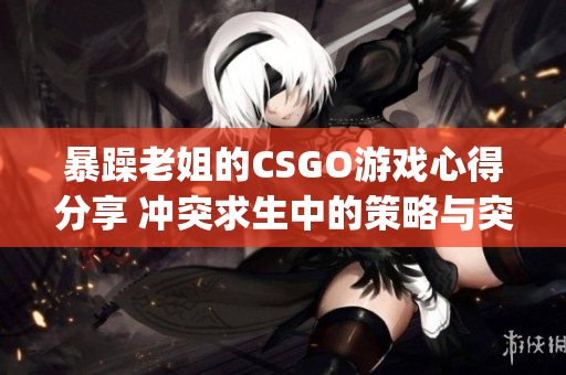 暴躁老姐的CSGO游戏心得分享 冲突求生中的策略与突破(1)