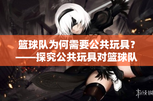 篮球队为何需要公共玩具？——探究公共玩具对篮球队群体活动的重要性