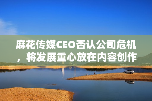 麻花传媒CEO否认公司危机，将发展重心放在内容创作上