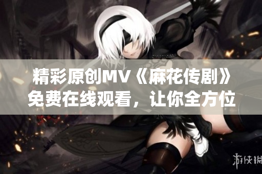 精彩原创MV《麻花传剧》免费在线观看，让你全方位体验精彩故事(1)