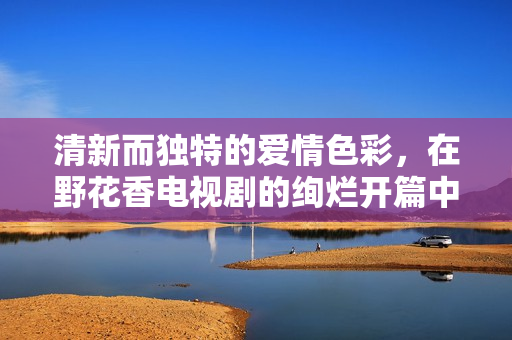 清新而独特的爱情色彩，在野花香电视剧的绚烂开篇中焕发
