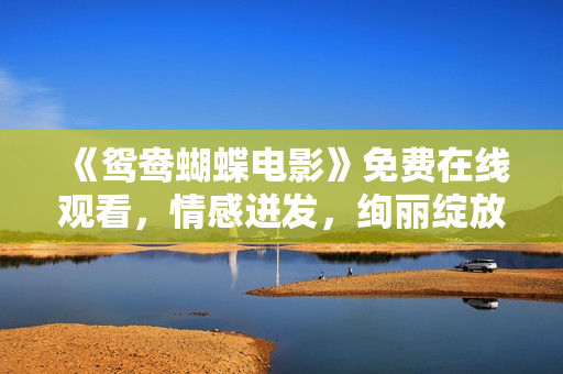 《鸳鸯蝴蝶电影》免费在线观看，情感迸发，绚丽绽放