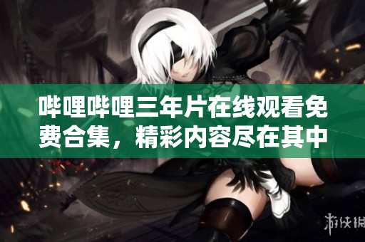 哔哩哔哩三年片在线观看免费合集，精彩内容尽在其中