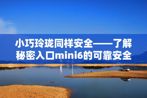 小巧玲珑同样安全——了解秘密入口mini6的可靠安全保护