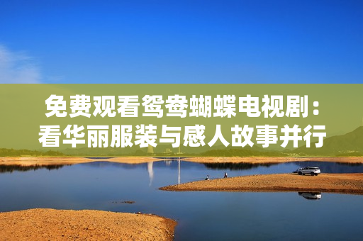 免费观看鸳鸯蝴蝶电视剧：看华丽服装与感人故事并行的时代剧情