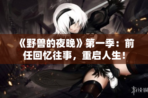 《野兽的夜晚》第一季：前任回忆往事，重启人生！