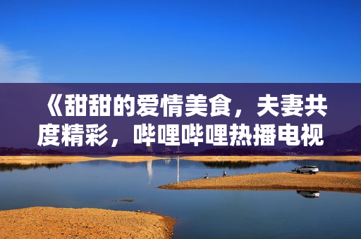 《甜甜的爱情美食，夫妻共度精彩，哔哩哔哩热播电视剧推荐》