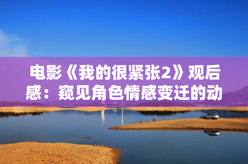 电影《我的很紧张2》观后感：窥见角色情感变迁的动人故事