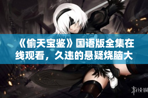 《偷天宝鉴》国语版全集在线观看，久违的悬疑烧脑大戏再度震撼！