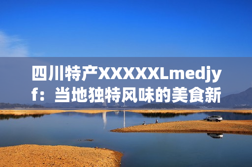 四川特产XXXXXLmedjyf：当地独特风味的美食新发现