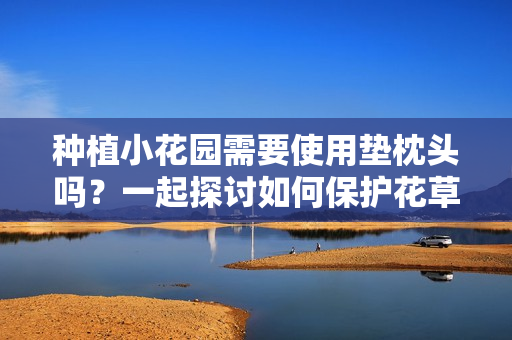 种植小花园需要使用垫枕头吗？一起探讨如何保护花草健康生长的技巧