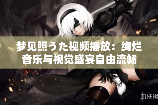 梦见照うた视频播放：绚烂音乐与视觉盛宴自由流畅