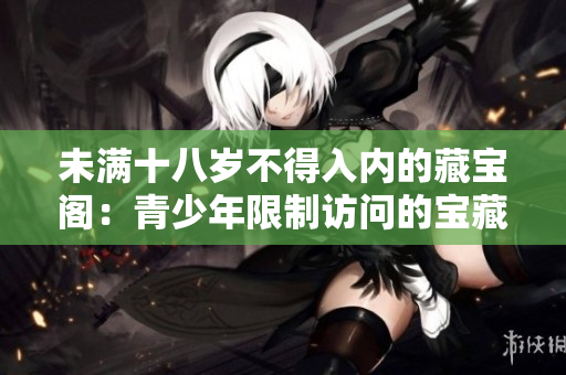 未满十八岁不得入内的藏宝阁：青少年限制访问的宝藏场所