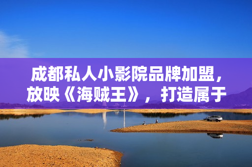 成都私人小影院品牌加盟，放映《海贼王》，打造属于你的电影王国