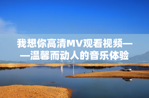 我想你高清MV观看视频——温馨而动人的音乐体验