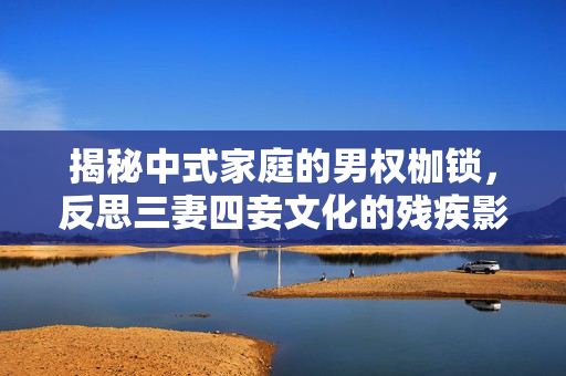 揭秘中式家庭的男权枷锁，反思三妻四妾文化的残疾影响