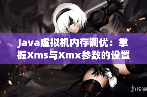 Java虚拟机内存调优：掌握Xms与Xmx参数的设置技巧