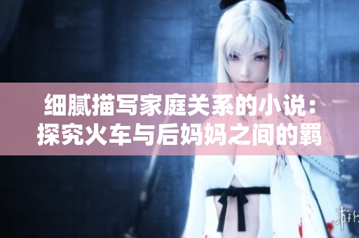细腻描写家庭关系的小说：探究火车与后妈妈之间的羁绊