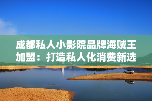 成都私人小影院品牌海贼王加盟：打造私人化消费新选择