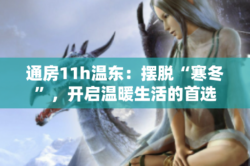 通房11h温东：摆脱“寒冬”，开启温暖生活的首选