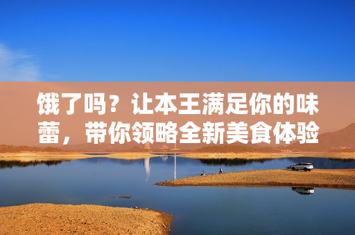 饿了吗？让本王满足你的味蕾，带你领略全新美食体验
