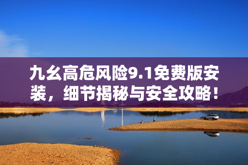 九幺高危风险9.1免费版安装，细节揭秘与安全攻略！