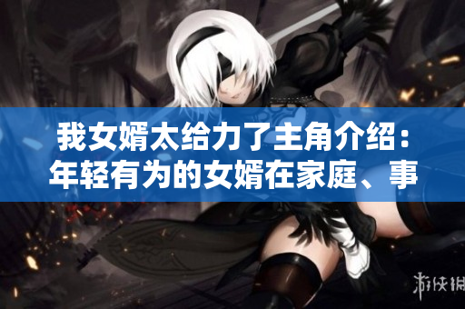 我女婿太给力了主角介绍：年轻有为的女婿在家庭、事业中无所不能