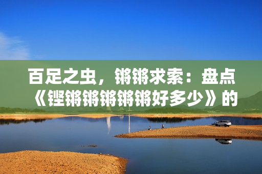 百足之虫，锵锵求索：盘点《铿锵锵锵锵锵好多少》的破解方法
