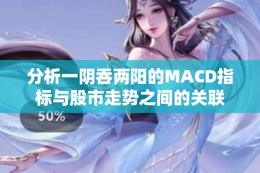 分析一阴吞两阳的MACD指标与股市走势之间的关联