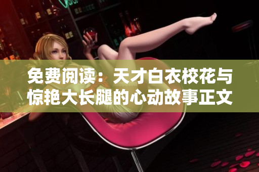 免费阅读：天才白衣校花与惊艳大长腿的心动故事正文免费！