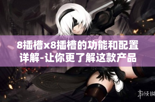 8插槽x8插槽的功能和配置详解-让你更了解这款产品