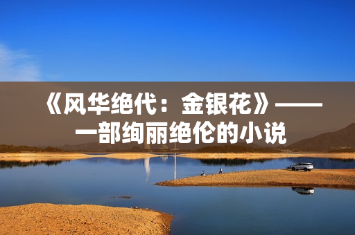 《风华绝代：金银花》—— 一部绚丽绝伦的小说