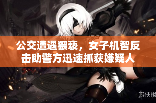 公交遭遇猥亵，女子机智反击助警方迅速抓获嫌疑人