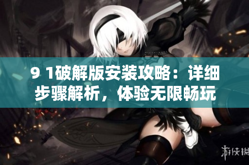 9 1破解版安装攻略：详细步骤解析，体验无限畅玩