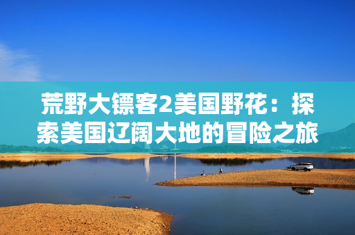 荒野大镖客2美国野花：探索美国辽阔大地的冒险之旅