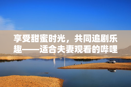 享受甜蜜时光，共同追剧乐趣——适合夫妻观看的哔哩哔哩电视剧